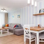 Jantar Exclusive Polanki Park *