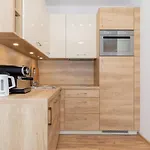 Jantar Exclusive Polanki Park Appartamento Kołobrzeg