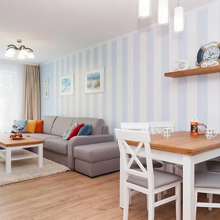 Jantar Exclusive Polanki Park *