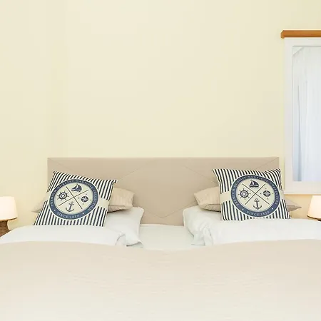 Apartamento Jantar Exclusive Polanki Park Kołobrzeg